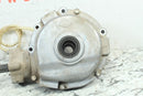 2008 POLARIS RZR 800 RZR800 Rear Differential Diff Gear Housing 3234519 32354601