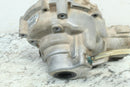 2008 POLARIS RZR 800 RZR800 Rear Differential Diff Gear Housing 3234519 32354607