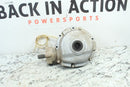 2008 POLARIS RZR 800 RZR800 Rear Differential Diff Gear Housing 3234519 32354600