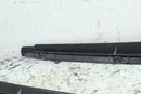2008 POLARIS RZR 800 RZR800 Rear Fender Flare Mud Guards 5436626-070 6