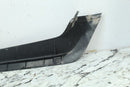 2008 POLARIS RZR 800 RZR800 Rear Fender Flare Mud Guards 5436626-070 5