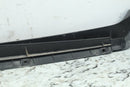 2008 POLARIS RZR 800 RZR800 Rear Fender Flare Mud Guards 5436626-070 7