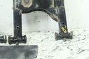 2008 POLARIS RZR 800 RZR800 Rear Right Control A Arms 1015452-458 1018208-4584