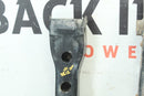 2008 POLARIS RZR 800 RZR800 Rear Right Control A Arms 1015452-458 1018208-4582