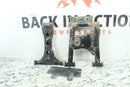 2008 POLARIS RZR 800 RZR800 Rear Right Control A Arms 1015452-458 1018208-4580