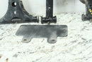 2008 POLARIS RZR 800 RZR800 Rear Right Control A Arms 1015452-458 1018208-4585