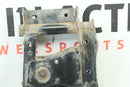 2008 POLARIS RZR 800 RZR800 Rear Right Control A Arms 1015452-458 1018208-4583