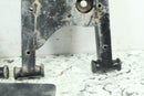 2008 POLARIS RZR 800 RZR800 Rear Right Control A Arms 1015452-458 1018208-4588