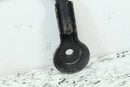 2008 POLARIS RZR 800 RZR800 Rear Stabilizer Sway Bar Assembly 1015480-4585
