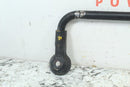 2008 POLARIS RZR 800 RZR800 Rear Stabilizer Sway Bar Assembly 1015480-4588