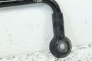 2008 POLARIS RZR 800 RZR800 Rear Stabilizer Sway Bar Assembly 1015480-4587