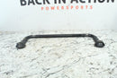 2008 POLARIS RZR 800 RZR800 Rear Stabilizer Sway Bar Assembly 1015480-4589