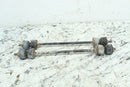2008 POLARIS RZR 800 RZR800 Rear Stabilizer Sway Bar Links Rods 15423040