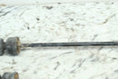 2008 POLARIS RZR 800 RZR800 Rear Stabilizer Sway Bar Links Rods 15423045