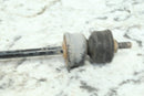 2008 POLARIS RZR 800 RZR800 Rear Stabilizer Sway Bar Links Rods 15423044