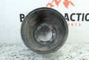 2008 POLARIS RZR 800 RZR800 Rear Wheel Rim 12" 4/156 1520992 463