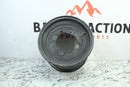 2008 POLARIS RZR 800 RZR800 Rear Wheel Rim 12" 4/156 1520992 463