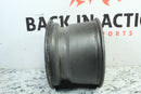 2008 POLARIS RZR 800 RZR800 Rear Wheel Rim 12" 4/156 1520992 463