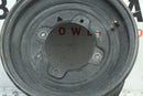 2008 POLARIS RZR 800 RZR800 Rear Wheel Rim 12" 4/156 1520992 463