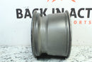 2008 POLARIS RZR 800 RZR800 Rear Wheel Rim 12" 4/156 1520992 463