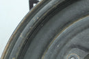 2008 POLARIS RZR 800 RZR800 Rear Wheel Rim 12" 4/156 1520992 463