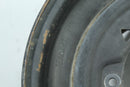 2008 POLARIS RZR 800 RZR800 Rear Wheel Rim 12" 4/156 1520992 4633