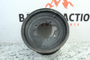2008 POLARIS RZR 800 RZR800 Rear Wheel Rim 12" 4/156 1520992 4630