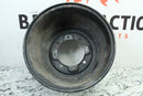 2008 POLARIS RZR 800 RZR800 Rear Wheel Rim 12" 4/156 1520992 4636