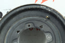 2008 POLARIS RZR 800 RZR800 Rear Wheel Rim 12" 4/156 1520992 4631