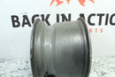2008 POLARIS RZR 800 RZR800 Rear Wheel Rim 12" 4/156 1520992 4635