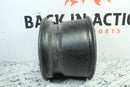 2008 POLARIS RZR 800 RZR800 Rear Wheel Rim 12" 4/156 1520992 4634
