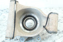 2008 POLARIS RZR 800 RZR800 Right Rear Spindle Knuckle Bearing Carrier 51349855
