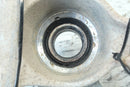 2008 POLARIS RZR 800 RZR800 Right Rear Spindle Knuckle Bearing Carrier 51349856