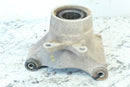 2008 POLARIS RZR 800 RZR800 Right Rear Spindle Knuckle Bearing Carrier 51349853