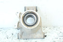 2008 POLARIS RZR 800 RZR800 Right Rear Spindle Knuckle Bearing Carrier 51349850