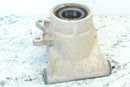 2008 POLARIS RZR 800 RZR800 Right Rear Spindle Knuckle Bearing Carrier 51349854