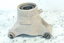 2008 POLARIS RZR 800 RZR800 Right Rear Spindle Knuckle Bearing Carrier 51349851