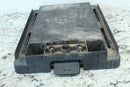 2008 POLARIS RZR 800 RZR800 Seat Base Bottom 26335325