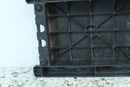 2008 POLARIS RZR 800 RZR800 Seat Base Bottom 26335324