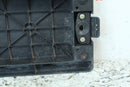 2008 POLARIS RZR 800 RZR800 Seat Base Bottom 26335323