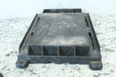 2008 POLARIS RZR 800 RZR800 Seat Base Bottom 26335327