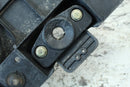 2008 POLARIS RZR 800 RZR800 Seat Base Bottom 26335329