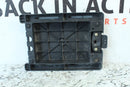 2008 POLARIS RZR 800 RZR800 Seat Base Bottom 26335320