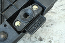 2008 POLARIS RZR 800 RZR800 Seat Base Bottom 26335328