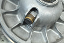 2008 POLARIS RZR 800 RZR800 Secondary Driven Clutch OEM 13227073