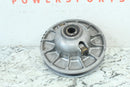 2008 POLARIS RZR 800 RZR800 Secondary Driven Clutch OEM 13227070