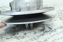 2008 POLARIS RZR 800 RZR800 Secondary Driven Clutch OEM 13227075