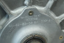 2008 POLARIS RZR 800 RZR800 Secondary Driven Clutch OEM 132270712