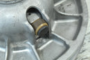 2008 POLARIS RZR 800 RZR800 Secondary Driven Clutch OEM 13227071