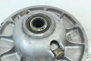 2008 POLARIS RZR 800 RZR800 Secondary Driven Clutch OEM 13227072